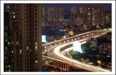 Image of 779 Sq.ft 2 BHK Apartment / Flat for sale in Piramal Vaikunth Cluster 2, Thane West, Thane for Rs. 11200000