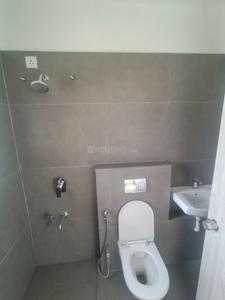 Image of 750 Sq.ft 2 BHK Apartment / Flat for rent in Five Star Royal Ace, Wakad, Pune for Rs. 28000