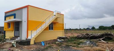 Image of 1200 Sq.ft Residential Plot / Land for sale in A Ias Nagar Phase 1, Mannachanallur, Tiruchirappalli for Rs. 390000