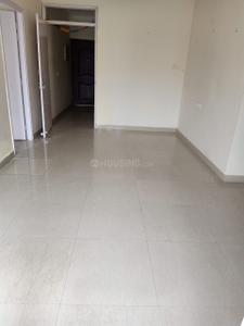 Hall Image of 1712 Sq.ft 4 BHK Builder Floor for sale in Sare Crescent Green Parc, Sector 92 Gurgaon for Rs. 15200000