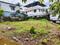 Kakkanad Plot View 2
