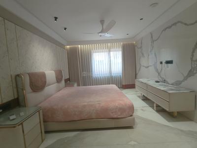 Bedroom Image of 9999 Sq.ft 5 BHK Independent House for sale in Satellite Ahmedabad for Rs. 200000000