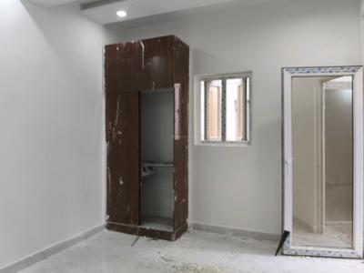 Bedroom Image of 1500 Sq.ft 3 BHK Apartment / Flat for sale in Venice Aspire, Noida Extension Greater Noida for Rs. 5605000