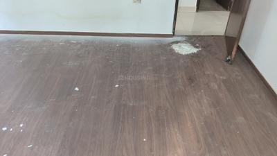 Bedroom Image of 1350 Sq.ft 2.5 BHK Apartment / Flat for sale in Rani Akriti Shantiniketan, Sector 143B Noida for Rs. 17000000