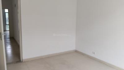 Bedroom Image of 1390 Sq.ft 3 BHK Builder Floor for sale in Vatika Premium Floors, Sector 82 Gurgaon for Rs. 18000000