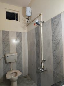 Image of 800 Sq.ft 2 BHK Independent House for rent in Kharbi, Nagpur for Rs. 17000