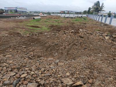 Castilo dream city Plot View 1