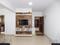 vadodara vista realty Hall 1