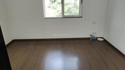 Bedroom Image of 1080 Sq.ft 1 BHK Duplex for rent in Prithvi Presidio Buiding B Phase 1, Hadapsar Pune for Rs. 28000