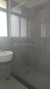 Image of 3300 Sq.ft 4 BHK Independent House for sale in Vedic Village, Kolkata for Rs. 27000000