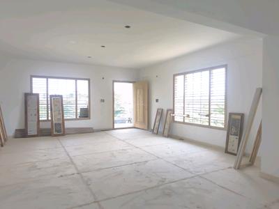 Living Room Image of 2150 Sq.ft 3 BHK Apartment / Flat for sale in Dhriti Elite, Bangalore City Municipal Corporation Layout Bengaluru for Rs. 21075090