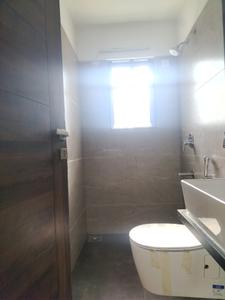 Bedroom Two Image of 1650 Sq.ft 3 BHK Apartment / Flat for sale in Suman Kunj, Baner Pune for Rs. 19500000