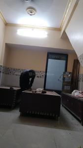 Hall Image of Ajinkyatara pg in Airoli, Navi Mumbai