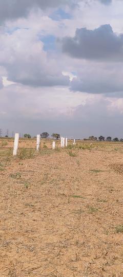 Karmali Chowk, Begampur Main Image 1