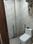 Block H 6, Malviya Nagar Bathroom 1
