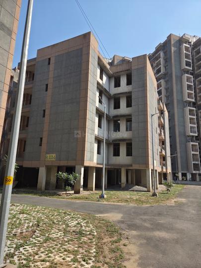 YEIDA Individual Residential Plots Main Image 1