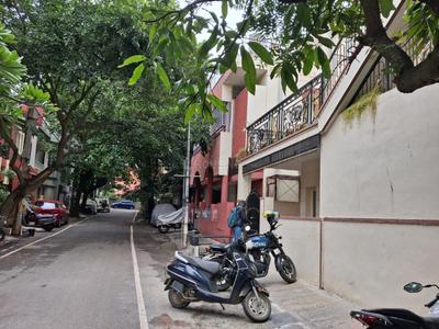 Image of 2400 Sq.ft 3 BHK Independent House for sale in Koramangala, Bengaluru for Rs. 48000000