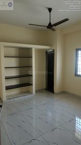 Hall Image of Krishnaalyam Mens PG in Madipakkam, Chennai