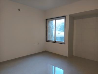 Bedroom Image of 1075 Sq.ft 2 BHK Apartment / Flat for sale in Akshar Altorios, Hadapsar Pune for Rs. 9900000