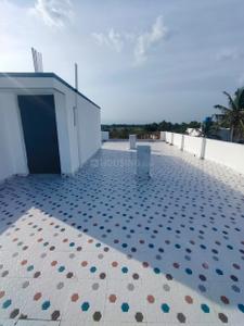 Image of 2400 Sq.ft 3 BHK Villa for sale in Saravanampatty, Coimbatore for Rs. 13000000