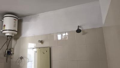 Image of 1385 Sq.ft 3 BHK Builder Floor for rent in Vatika India Next, Sector 82, Gurgaon for Rs. 29000