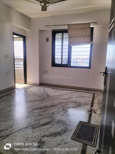 Munirka Apartments Main Image 1