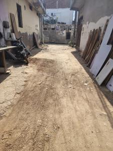 Image of 1215 Sq.ft Residential Plot / Land for sale in Garhi Harsaru, Gurgaon for Rs. 7560000