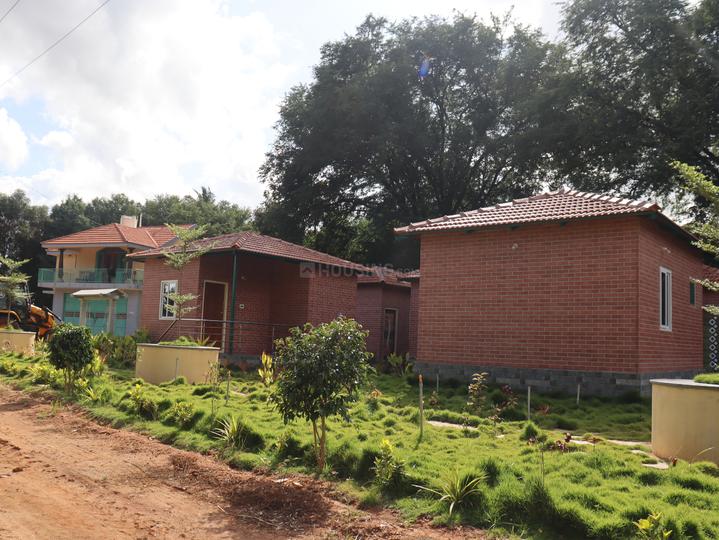 Cholanayakanahalli, Hebbal Main Image 1
