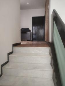 Image of 2200 Sq.ft 3 BHK Apartment / Flat for sale in Clover Village, Kondhwa, Pune for Rs. 14189400