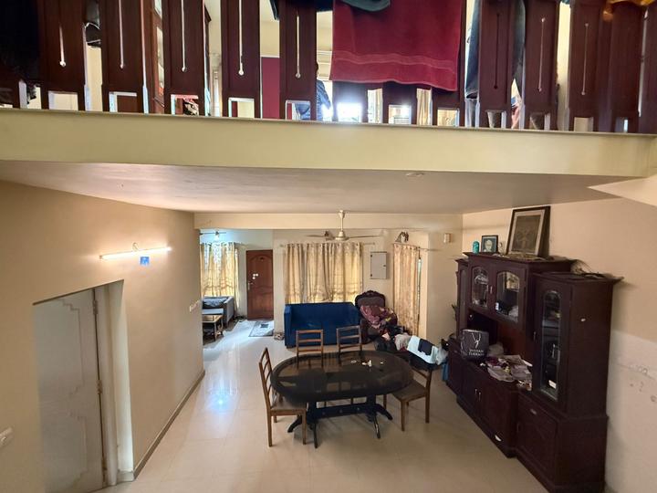 Relcon Gardens Main Image 1