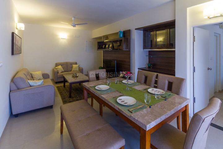 Wholesale Market Complex, Koyambedu Main Image 1