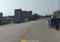 Khadda Colony, Jaitpur Plot View 2