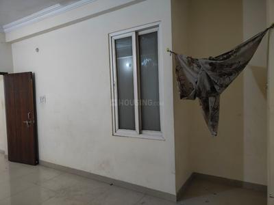 2 BHK Independent Builder Floor