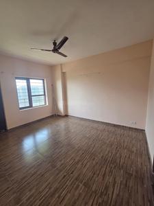 Bedroom Image of 1520 Sq.ft 3 BHK Apartment / Flat for rent in Krish Vatika, Khanpur Khola Alwar for Rs. 15000