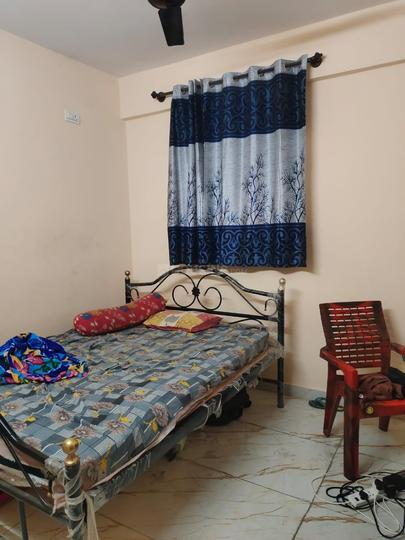 Krishna Palace Main Image 1