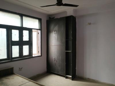 1 BHK Independent Builder Floor