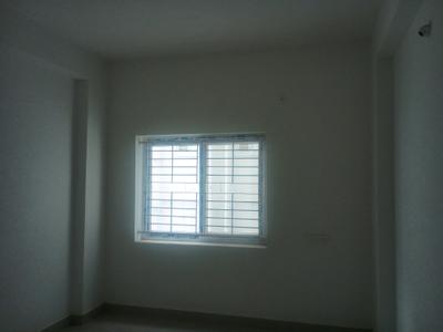 Bedroom Image of 1737 Sq.ft 3 BHK Apartment / Flat for sale in Bairagiguda Hyderabad for Rs. 12553000
