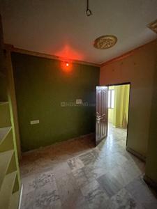 Hall Image of 400 Sq.ft 1 RK Builder Floor for rent in Hanamkonda Warangal for Rs. 5000