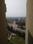 Beverly Park Apartments Balcony 2