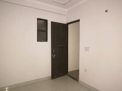 Bedroom Image of 900 Sq.ft 3 BHK Builder Floor for sale in Ved Vihar Ghaziabad for Rs. 3460684