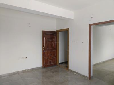 Living Room Image of 956 Sq.ft 2 BHK Apartment / Flat for sale in Tambaram East Chennai for Rs. 7648000