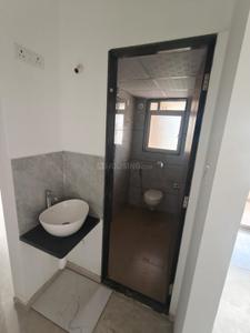 Image of 1103 Sq.ft 2 BHK Apartment / Flat for sale in Ravet, Pune for Rs. 7500000