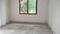 Dum Dum Sinthee Corus Bedroom One 2