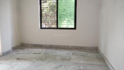 BHK 832 Sqft Flat for sale at Paikpara, BT Road Property ID