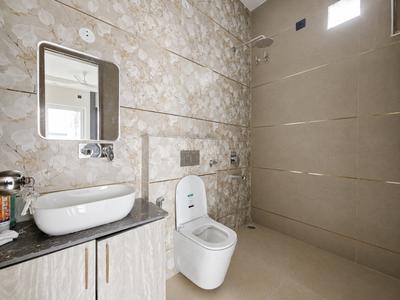 Image of 3600 Sq.ft 4 BHK Independent House for sale in Kulhan, Dehradun for Rs. 32500000