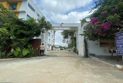 Image of 4000 Sq.ft Residential Plot / Land for sale in Kempegowda International Airport, Bengaluru for Rs. 30000000
