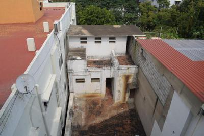 Balcony Image of 2250 Sq.ft Residential Plot / Land for sale in Mylapore Chennai for Rs. 70000000