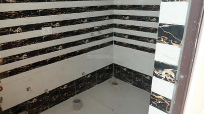 Image of 835 Sq.ft 2 BHK Apartment / Flat for sale in Kannan Greens, Modinagar, Ghaziabad for Rs. 4550000