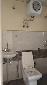 Image of 1050 Sq.ft 3 BHK Apartment / Flat for sale in GLS Avenue 51, Sector 92, Gurgaon for Rs. 7150000
