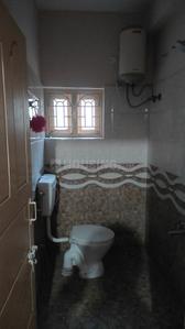 Image of 1150 Sq.ft 2 BHK Builder Floor for rent in C V Raman Nagar, Bengaluru for Rs. 33000
